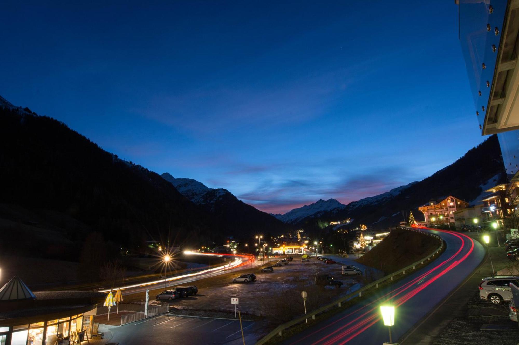 Alpenland